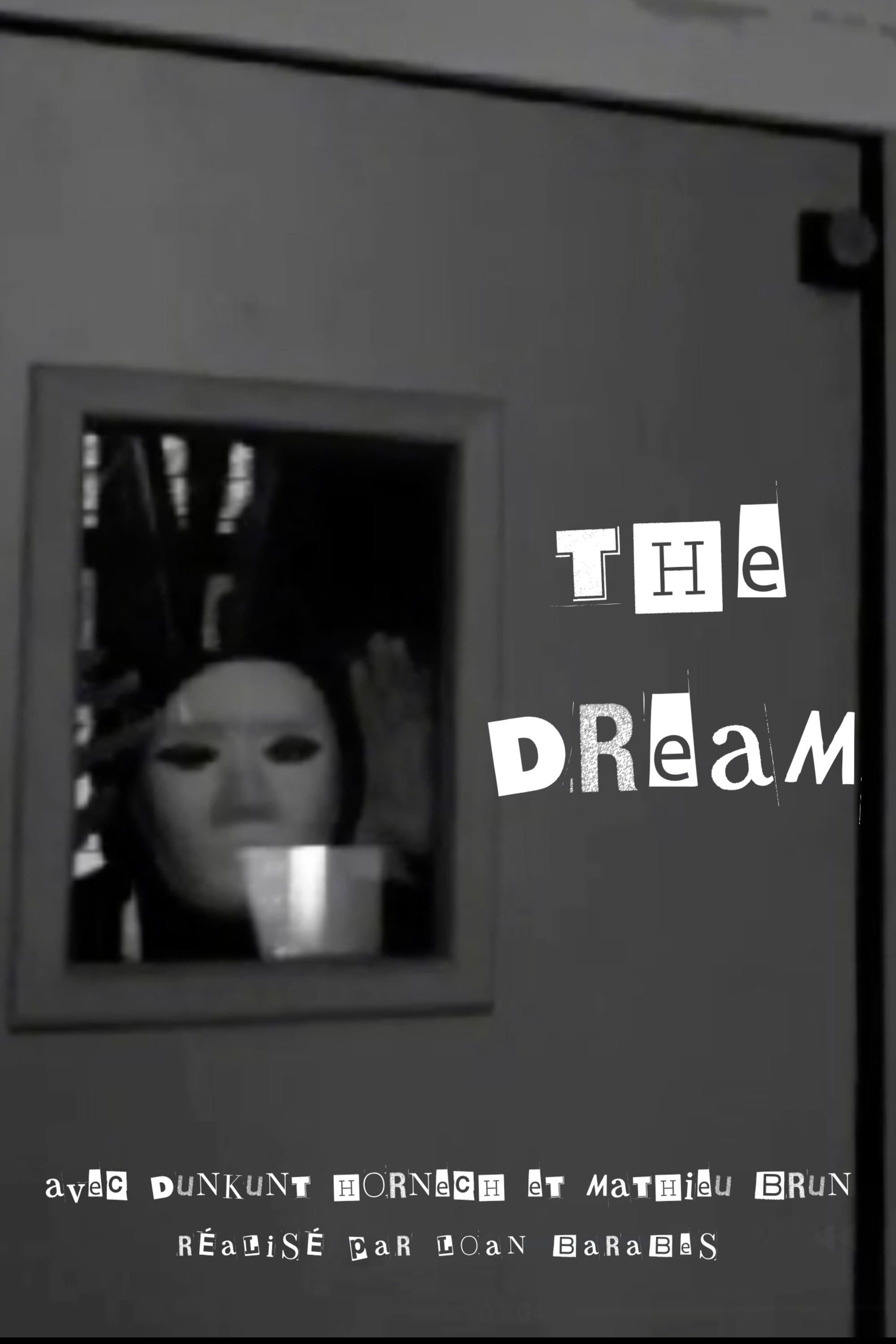 The Dream