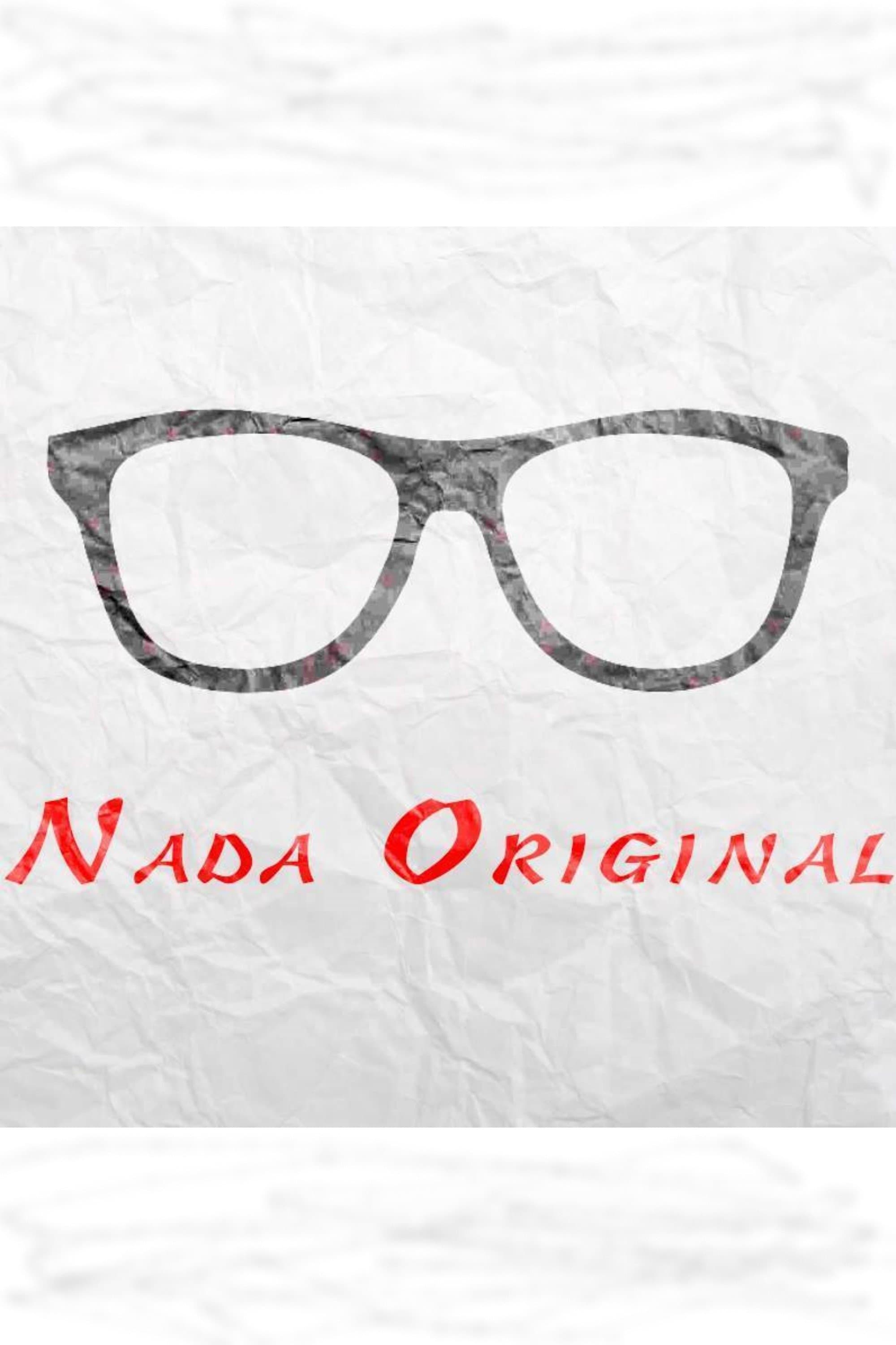 Nada Original