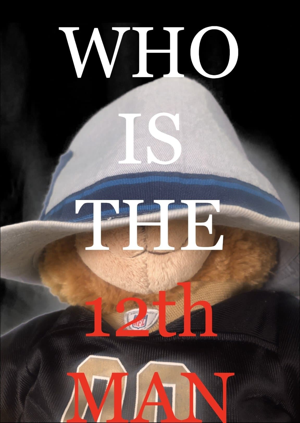 The 12th Man
