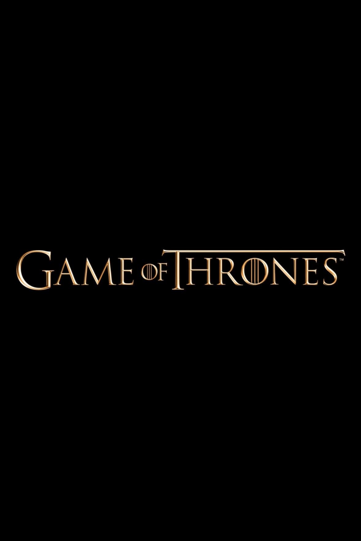 Untitled Game of Thrones Film
