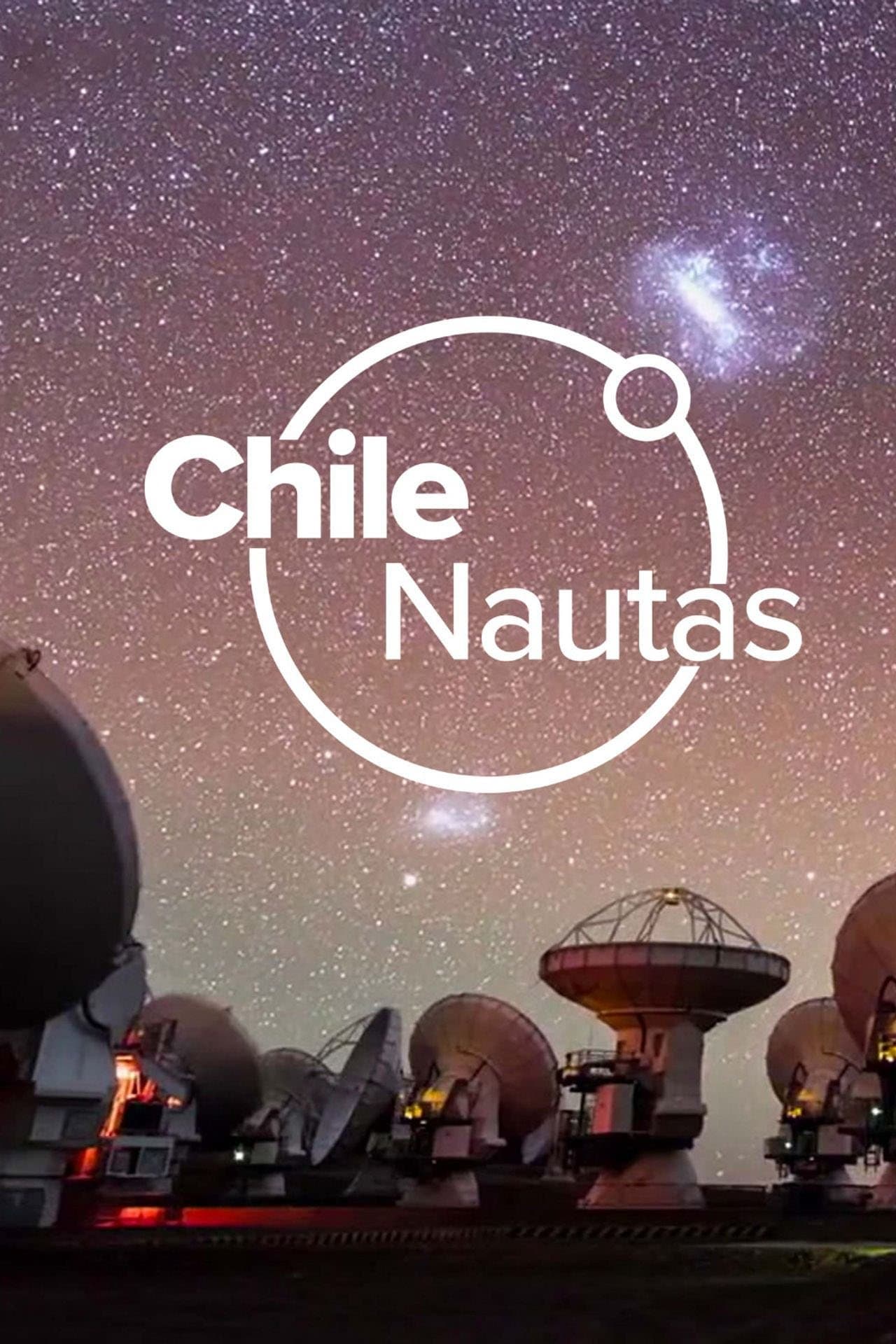 Chilenautas
