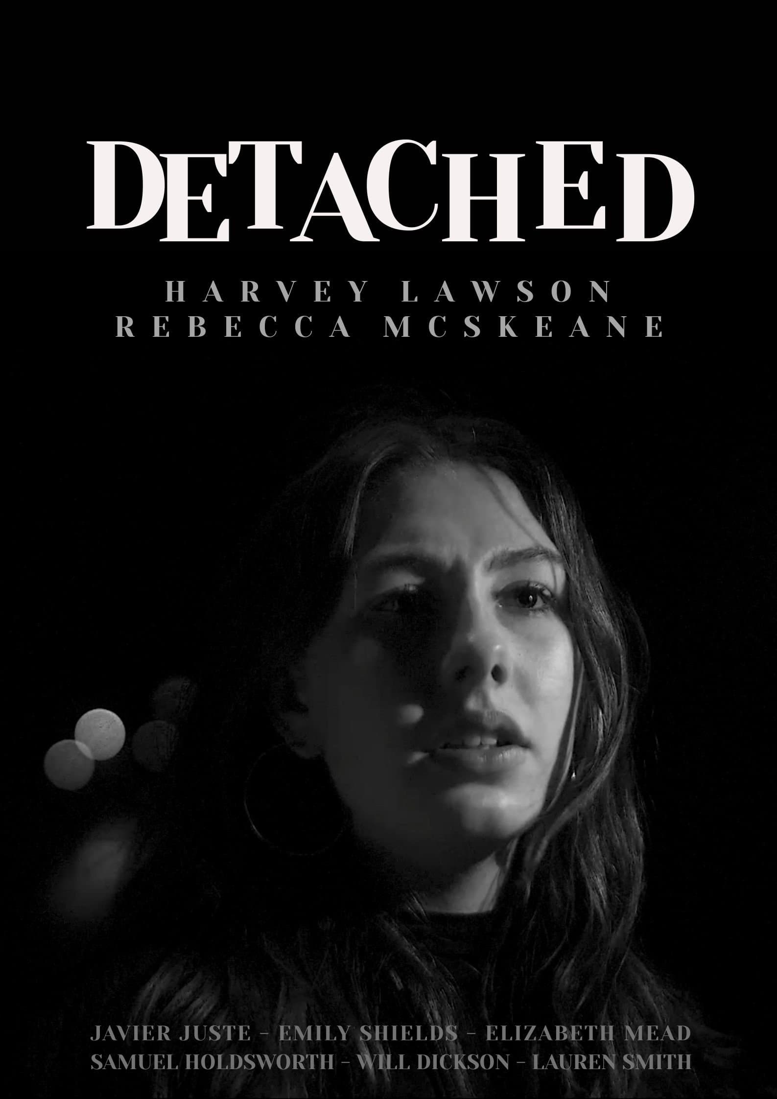 Detached